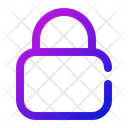 پیش‌نمایش فایل lock-9431228 از پک رابط کاربری