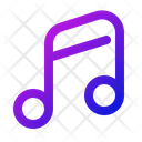 پیش‌نمایش فایل music-9431232 از پک رابط کاربری