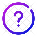 پیش‌نمایش فایل question-9431240 از پک رابط کاربری