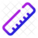 پیش‌نمایش فایل ruler-9431243 از پک رابط کاربری