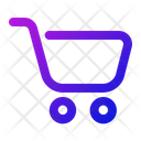 پیش‌نمایش فایل shopping-cart-9431249 از پک رابط کاربری