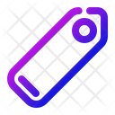 پیش‌نمایش فایل tags-9431255 از پک رابط کاربری