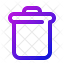 پیش‌نمایش فایل trash-9431257 از پک رابط کاربری