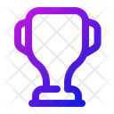 پیش‌نمایش فایل trophy-9431258 از پک رابط کاربری