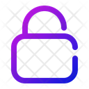 پیش‌نمایش فایل unlock-9431259 از پک رابط کاربری