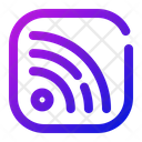 پیش‌نمایش فایل wi-fi-9431265 از پک رابط کاربری