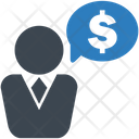 پیش‌نمایش فایل business-agent-5597641 از پک کسب و کار و دفتر