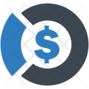 پیش‌نمایش فایل business-analytics-5597674 از پک کسب و کار و دفتر