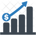 پیش‌نمایش فایل business-chart-5597636 از پک کسب و کار و دفتر
