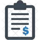 پیش‌نمایش فایل business-contract-5597680 از پک کسب و کار و دفتر