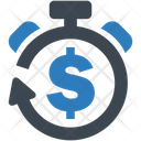 پیش‌نمایش فایل business-efficiency-5597661 از پک کسب و کار و دفتر