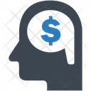 پیش‌نمایش فایل business-mind-5597679 از پک کسب و کار و دفتر
