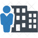 پیش‌نمایش فایل business-owner-5597643 از پک کسب و کار و دفتر