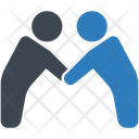 پیش‌نمایش فایل business-partnership-5597670 از پک کسب و کار و دفتر