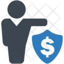 پیش‌نمایش فایل business-protection-5597687 از پک کسب و کار و دفتر