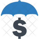 پیش‌نمایش فایل business-protection-5597695 از پک کسب و کار و دفتر