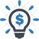 پیش‌نمایش فایل business-solution-5597662 از پک کسب و کار و دفتر