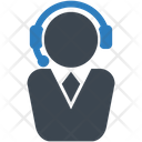 پیش‌نمایش فایل call-center-5597640 از پک کسب و کار و دفتر