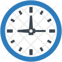 پیش‌نمایش فایل clock-5597657 از پک کسب و کار و دفتر