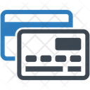 پیش‌نمایش فایل credit-card-5597645 از پک کسب و کار و دفتر