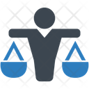 پیش‌نمایش فایل decision-making-5597666 از پک کسب و کار و دفتر