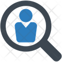 پیش‌نمایش فایل find-people-5597663 از پک کسب و کار و دفتر