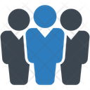 پیش‌نمایش فایل group-5597659 از پک کسب و کار و دفتر