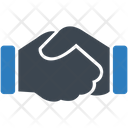 پیش‌نمایش فایل handshake-5597658 از پک کسب و کار و دفتر