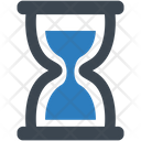 پیش‌نمایش فایل hourglass-5597660 از پک کسب و کار و دفتر