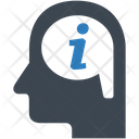 پیش‌نمایش فایل info-5597677 از پک کسب و کار و دفتر