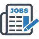 پیش‌نمایش فایل jobs-5597691 از پک کسب و کار و دفتر