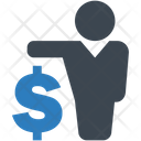 پیش‌نمایش فایل payroll-5597685 از پک کسب و کار و دفتر