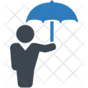 پیش‌نمایش فایل protector-5597638 از پک کسب و کار و دفتر