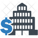 پیش‌نمایش فایل real-estate-5597644 از پک کسب و کار و دفتر