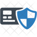 پیش‌نمایش فایل secure-payment-5597673 از پک کسب و کار و دفتر