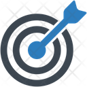 پیش‌نمایش فایل target-5597690 از پک کسب و کار و دفتر
