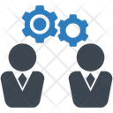 پیش‌نمایش فایل teamwork-5597649 از پک کسب و کار و دفتر
