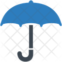 پیش‌نمایش فایل umbrella-5597672 از پک کسب و کار و دفتر