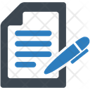 پیش‌نمایش فایل write-5597681 از پک کسب و کار و دفتر