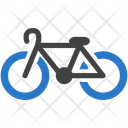 پیش‌نمایش فایل bicycle-5607740 از پک تناسب اندام
