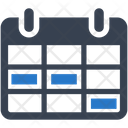 پیش‌نمایش فایل calendar-5607727 از پک تناسب اندام