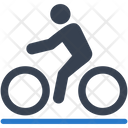 پیش‌نمایش فایل cycling-5607741 از پک تناسب اندام