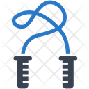 پیش‌نمایش فایل jump-rope-5607750 از پک تناسب اندام