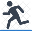 پیش‌نمایش فایل running-5607742 از پک تناسب اندام