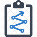 پیش‌نمایش فایل tactics-5607739 از پک تناسب اندام