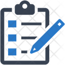 پیش‌نمایش فایل tasks-5607729 از پک تناسب اندام