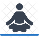 پیش‌نمایش فایل yoga-5607747 از پک تناسب اندام