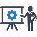 پیش‌نمایش فایل business-plan-5690928 از پک ارائه
