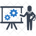 پیش‌نمایش فایل business-planning-5690929 از پک ارائه