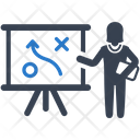 پیش‌نمایش فایل business-strategy-5690926 از پک ارائه